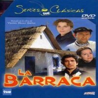 La barraca